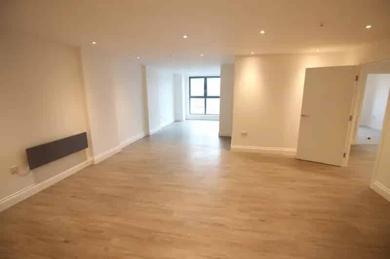 2 bedroom Flat
 To Rent