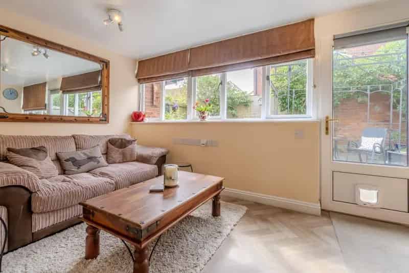 7 Bedroom Detached House West Runton