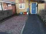 House For Rent in Basingstoke and Deane, England