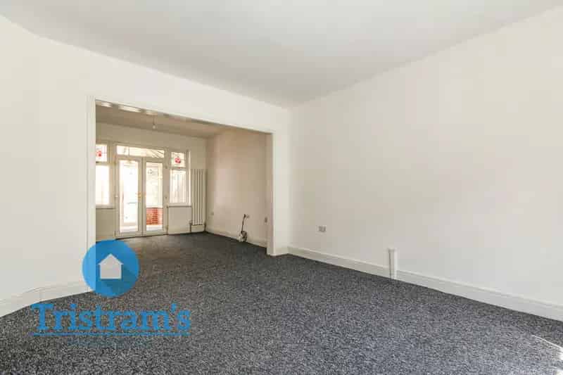 3 Bedroom Detached House to Rent West Bridgford