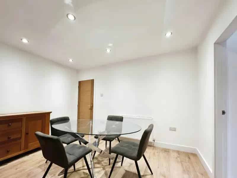 3 Bedroom Semi Detached Dorma Bungalow For Sale
