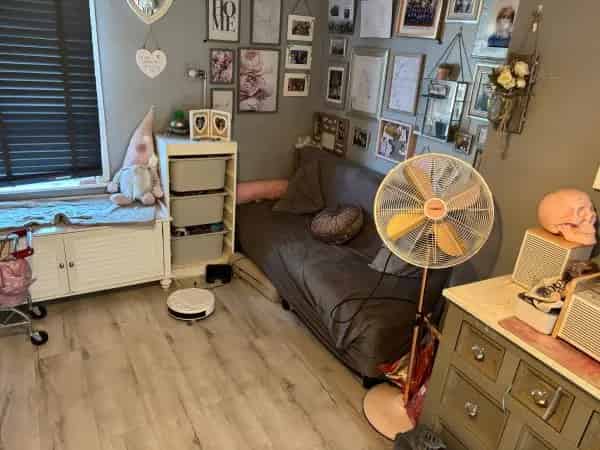 House For Rent , Folkestone and Hythe District, England
