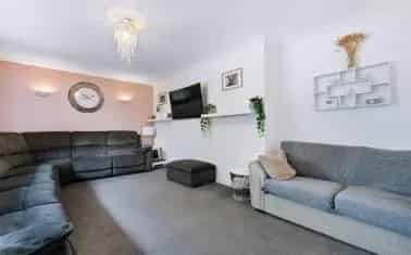 Spacious Family Home Extended and Refurbished Honiton