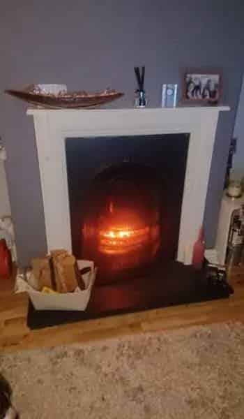 House For Rent , Borough of Spelthorne, England