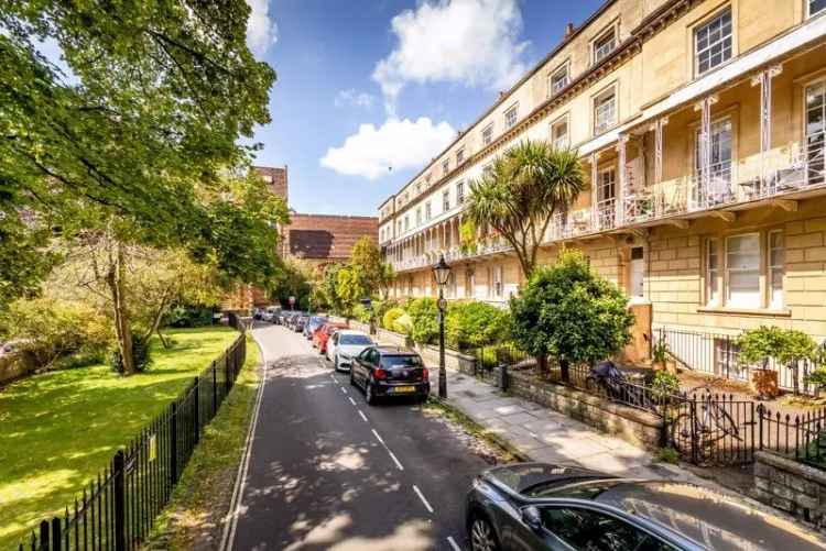 2 Bedroom Apartment for Sale Bristol