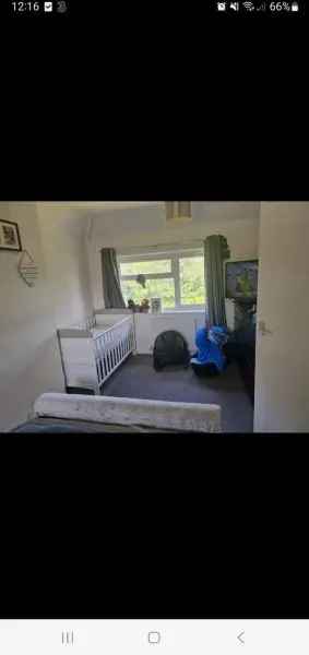 House For Rent in null, England