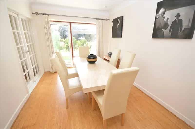 House For Sale , Leeds, England