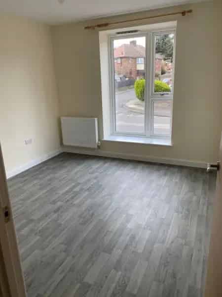 2 Double Bedroom House Gravesend Kent - Council Housing - Pet Friendly