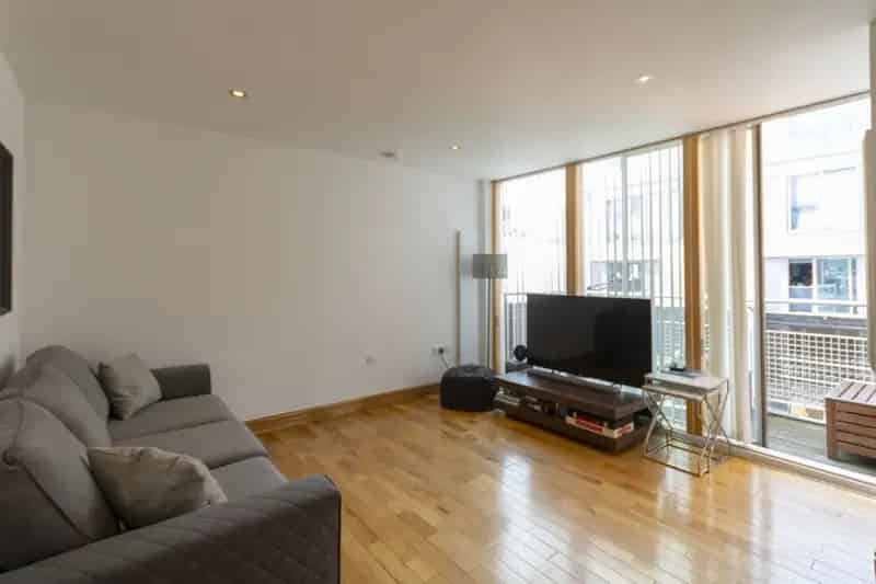 2 Bedroom Flat To Rent Available 02092025