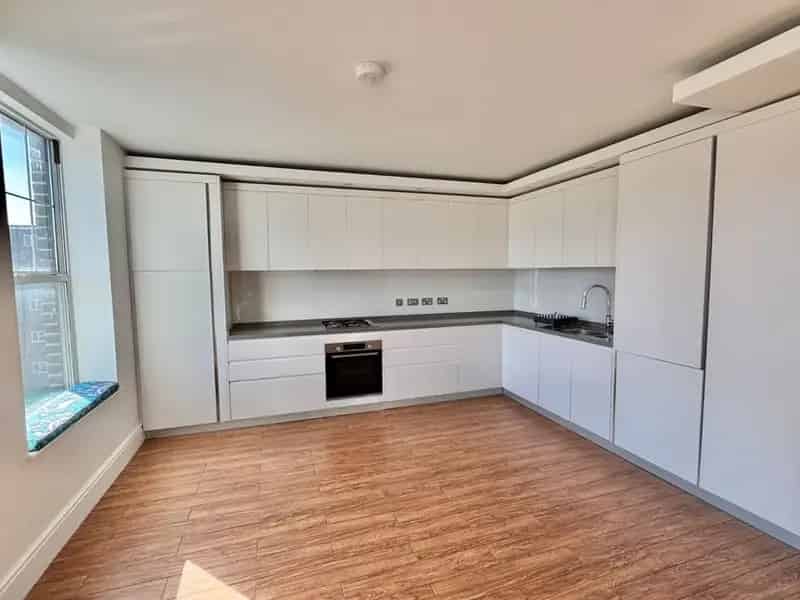 2 Bedroom Flat for Sale Folkestone Kent CT20