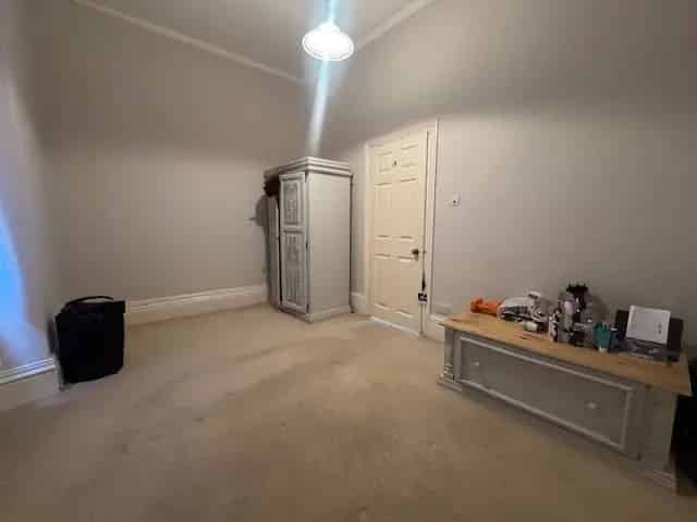 Two Bedroom Apartment Clifton Village June 20th