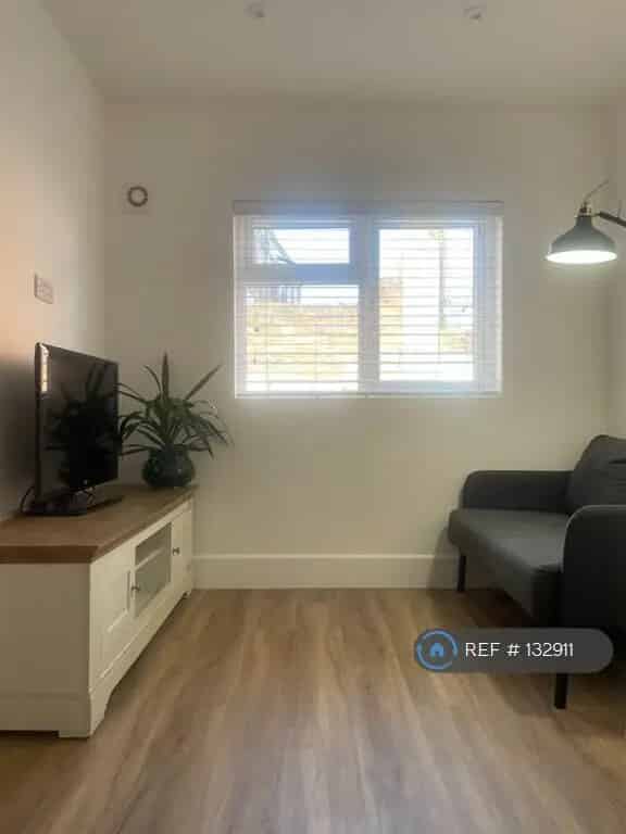 1 Bedroom Flat Brighton All Bills Included