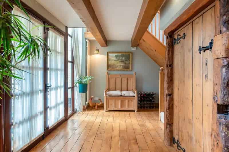 3 Bed House for Sale in Snitterfield