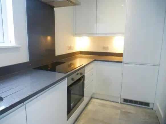 Flat For Rent , Dacorum, England