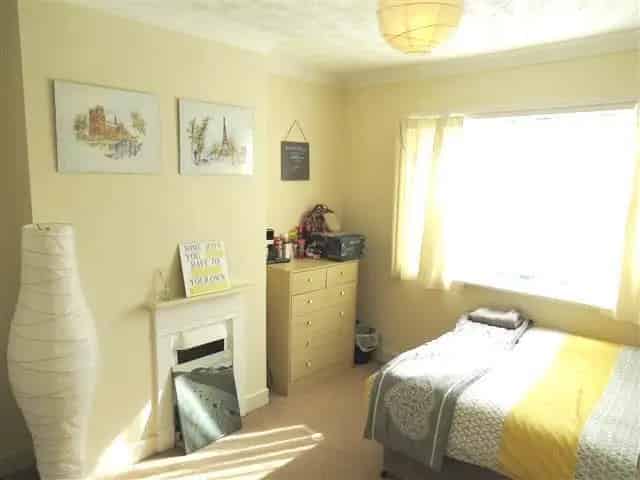 House For Rent , Birmingham, England