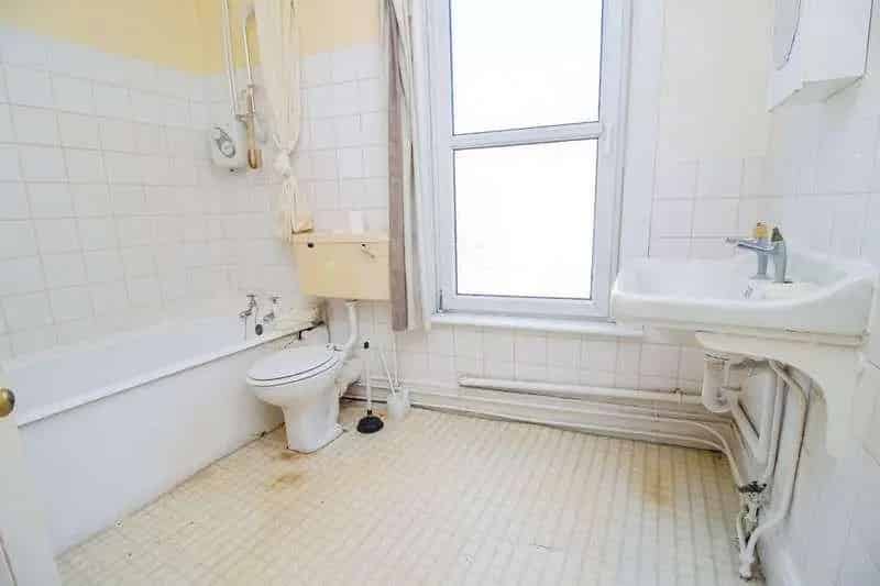 3 Bed House for Sale in North Dunstable