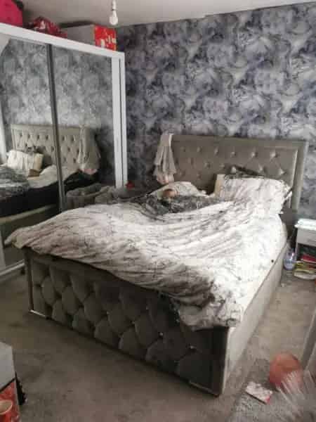 Family Home Swap - Quiet Street, Great Schools, Lovely Garden