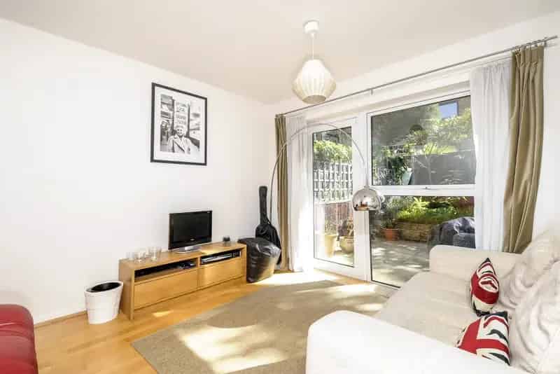 House For Rent , London, England