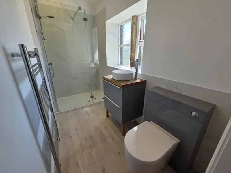 2 Bedroom House To Rent Available 20250529