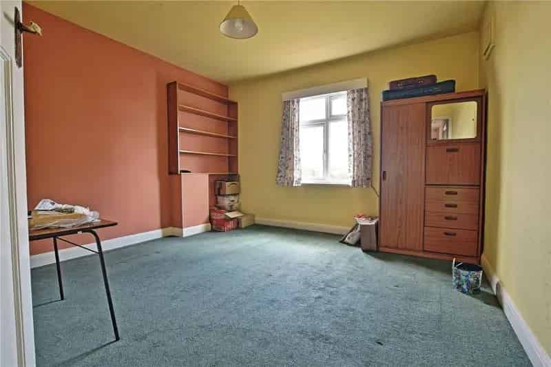 3 Bed Property for Sale