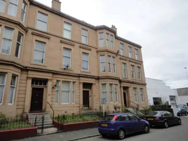 5 Bedroom Flat To Rent Available 26062025
