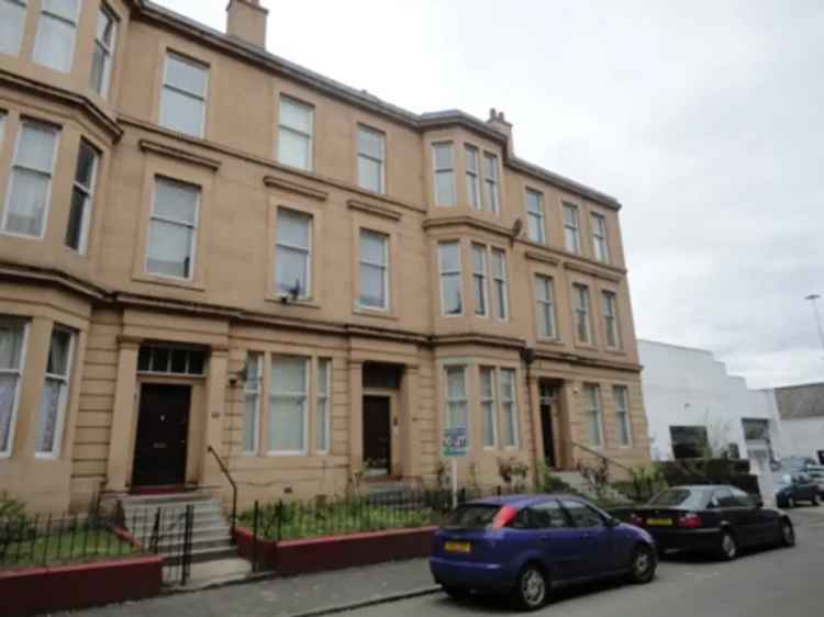 5 Bedroom Flat To Rent Available 26062025