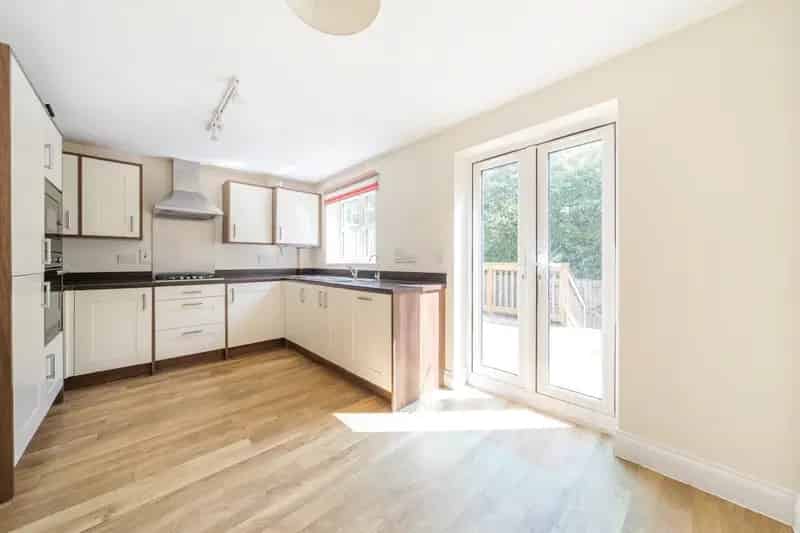 House For Sale , Maidenhead, England