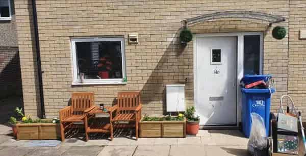 Large 3 Bed House Near Schools Shops and Public Transport