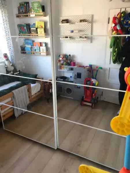 Flat For Rent , London, England