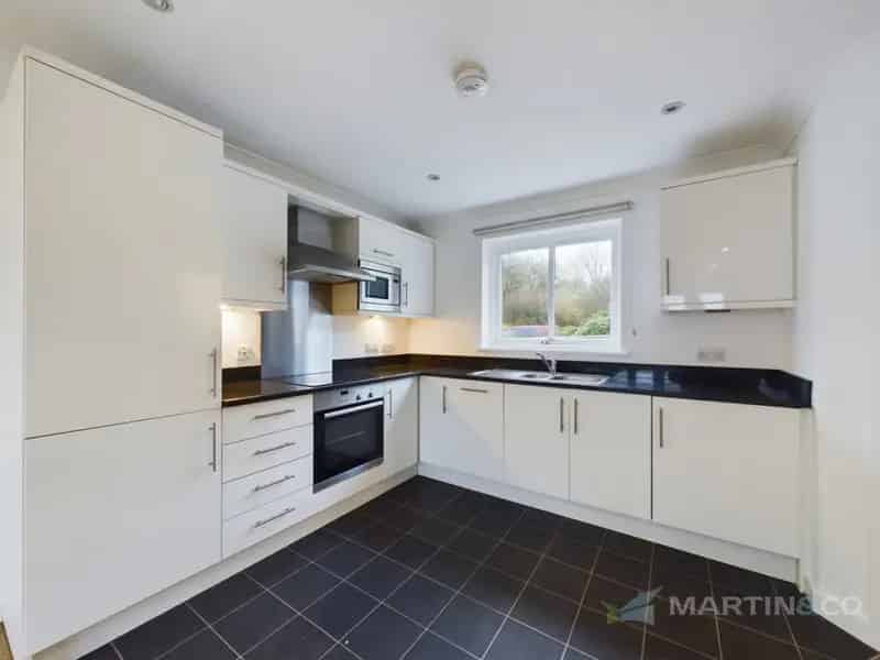 2 Bedroom House For Sale in Carbis Bay