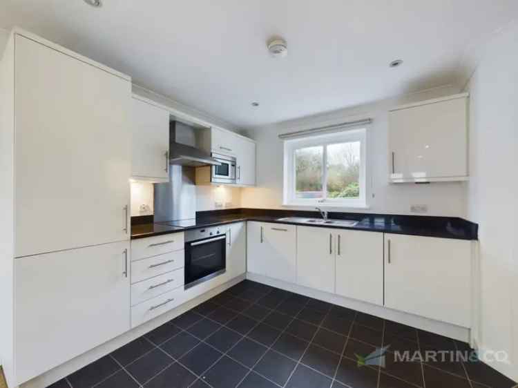 2 Bedroom House For Sale in Carbis Bay