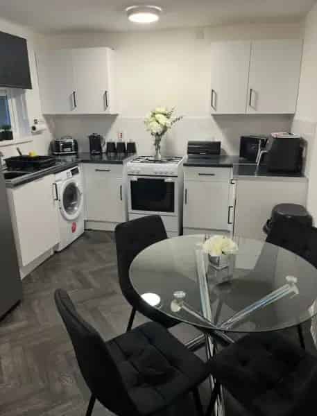 House For Rent , Torquay, England