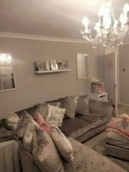 Flat For Rent , East Hertfordshire, England