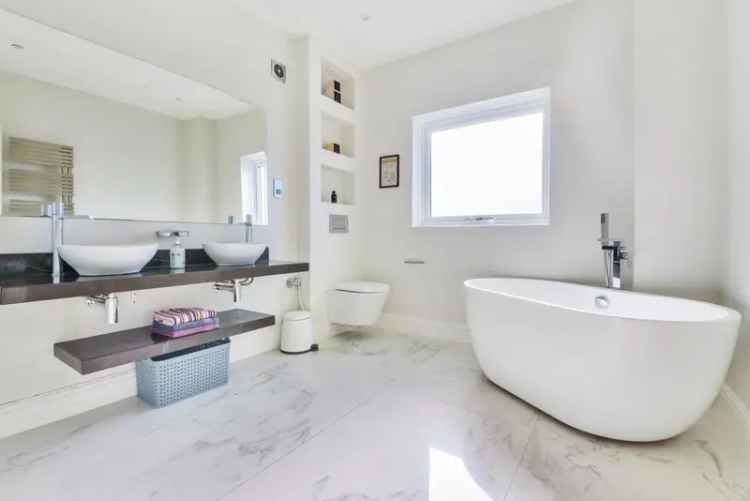 House For Sale , London, England