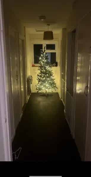 Flat For Rent , Winchester, England
