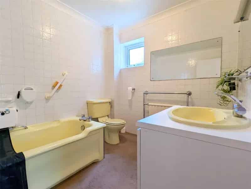 3 Bedroom Apartment Branksome Park Poole