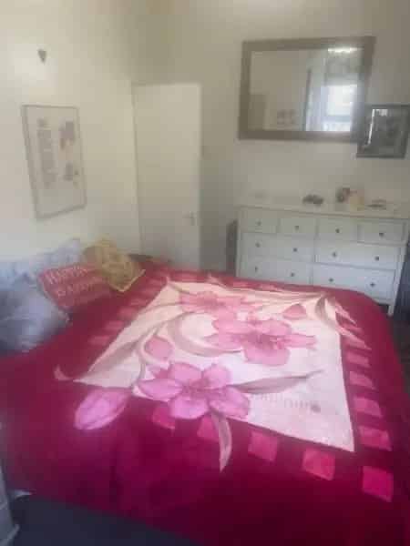 Flat For Rent , London, England