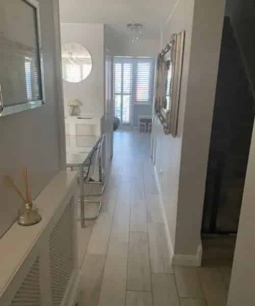 House For Rent , London, England