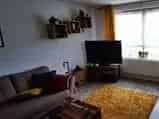 Ground Floor 1 Bed Flat Near Exeter Quay