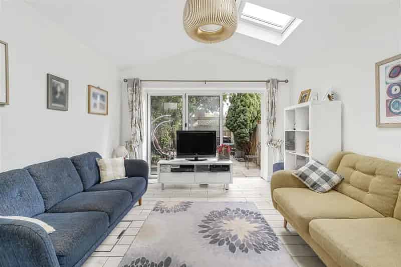 5 Bedroom Edwardian House to Rent