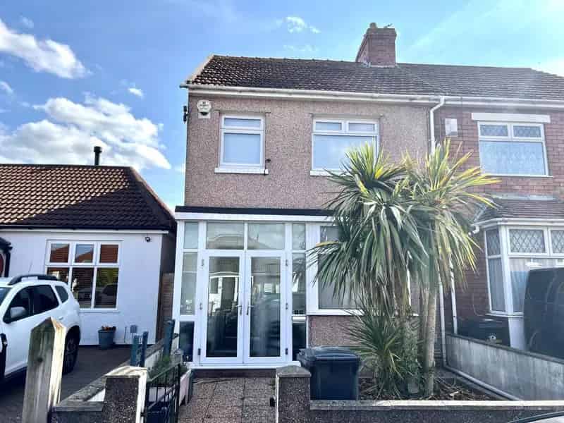 1 Bedroom House Share All Bills Included Zero Deposit Available