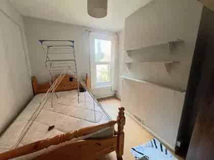 Student Four Bed House 33m² Southampton