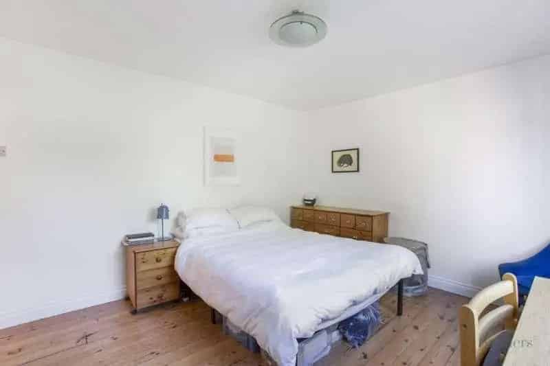 1 Bed Flat for Sale in Islington