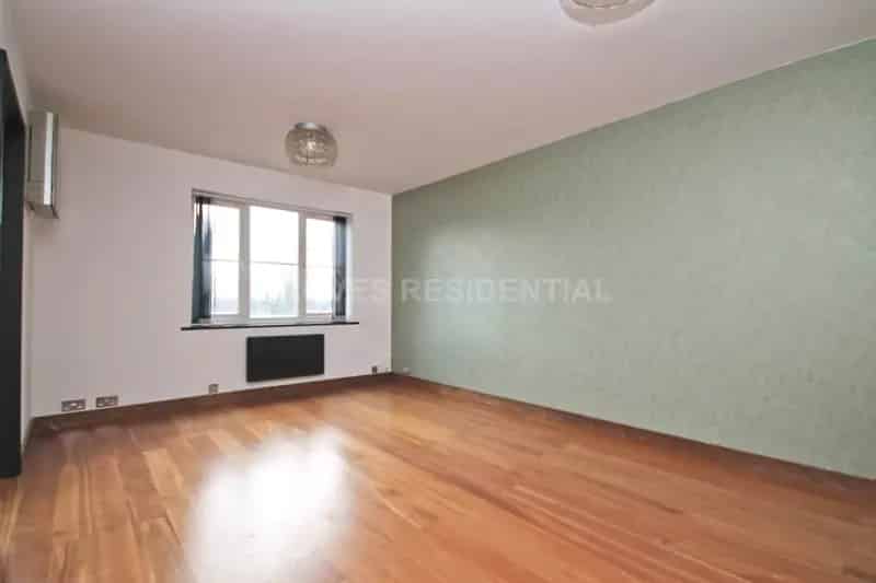 1 Bedroom Flat House to Rent