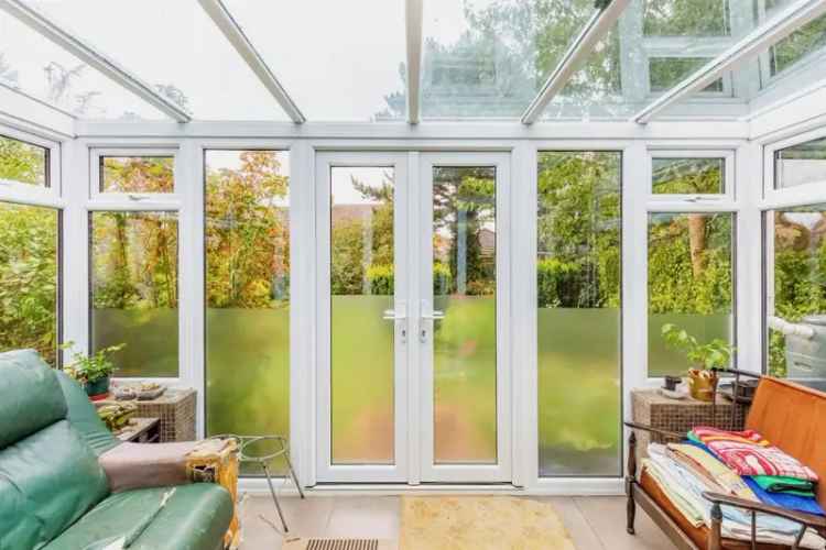 House For Sale , Wellingborough, England