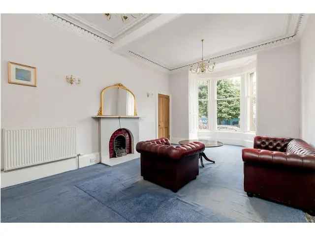 2 bedroom flat  for sale