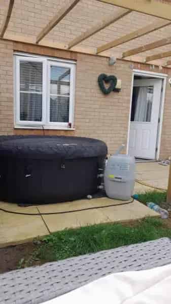 3 Bed House Near Amenities Cardea Stanground