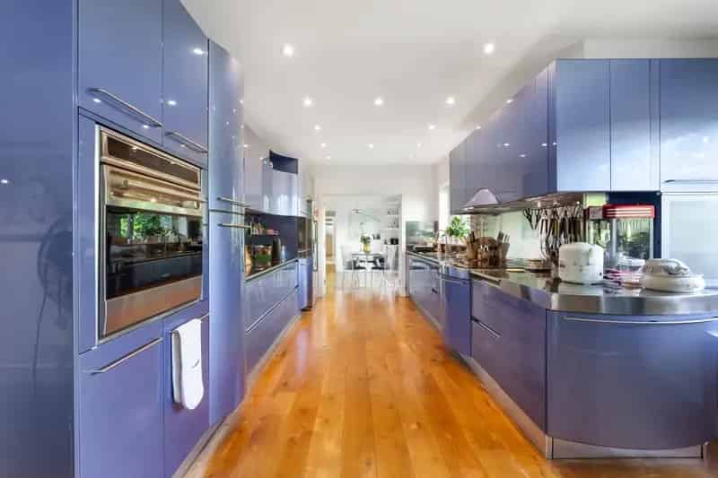 5 Bedroom Detached House for Rent Elstree