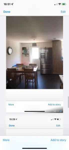 House For Rent in Chester, England