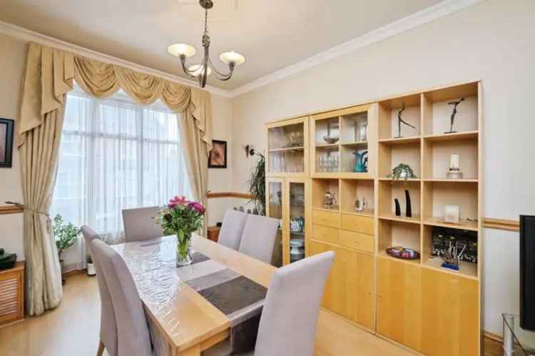 Three Bedroom Mid Terraced House - Ideal First Time Buyer Home
